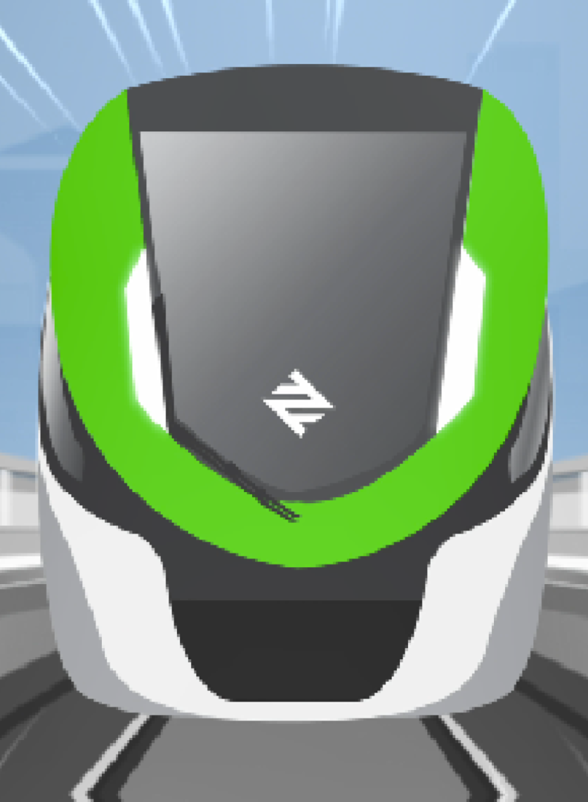 Asset 16