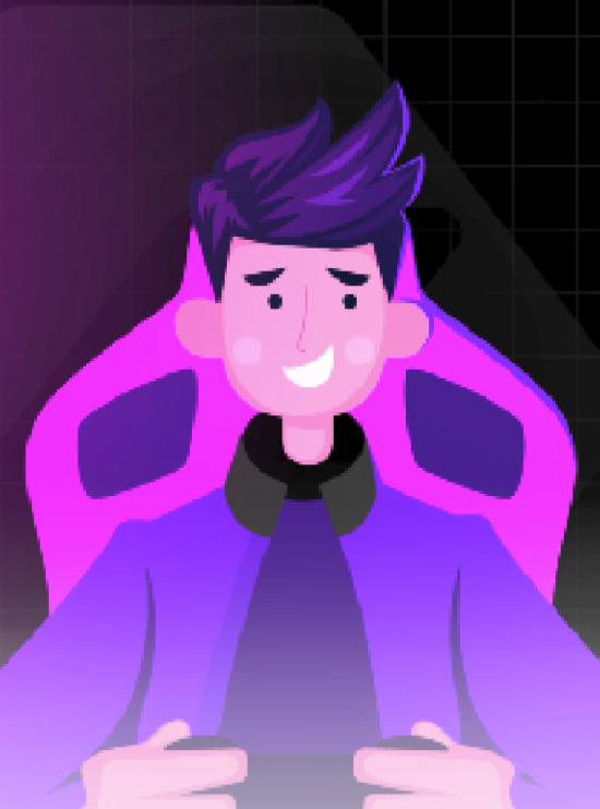 Asset 17