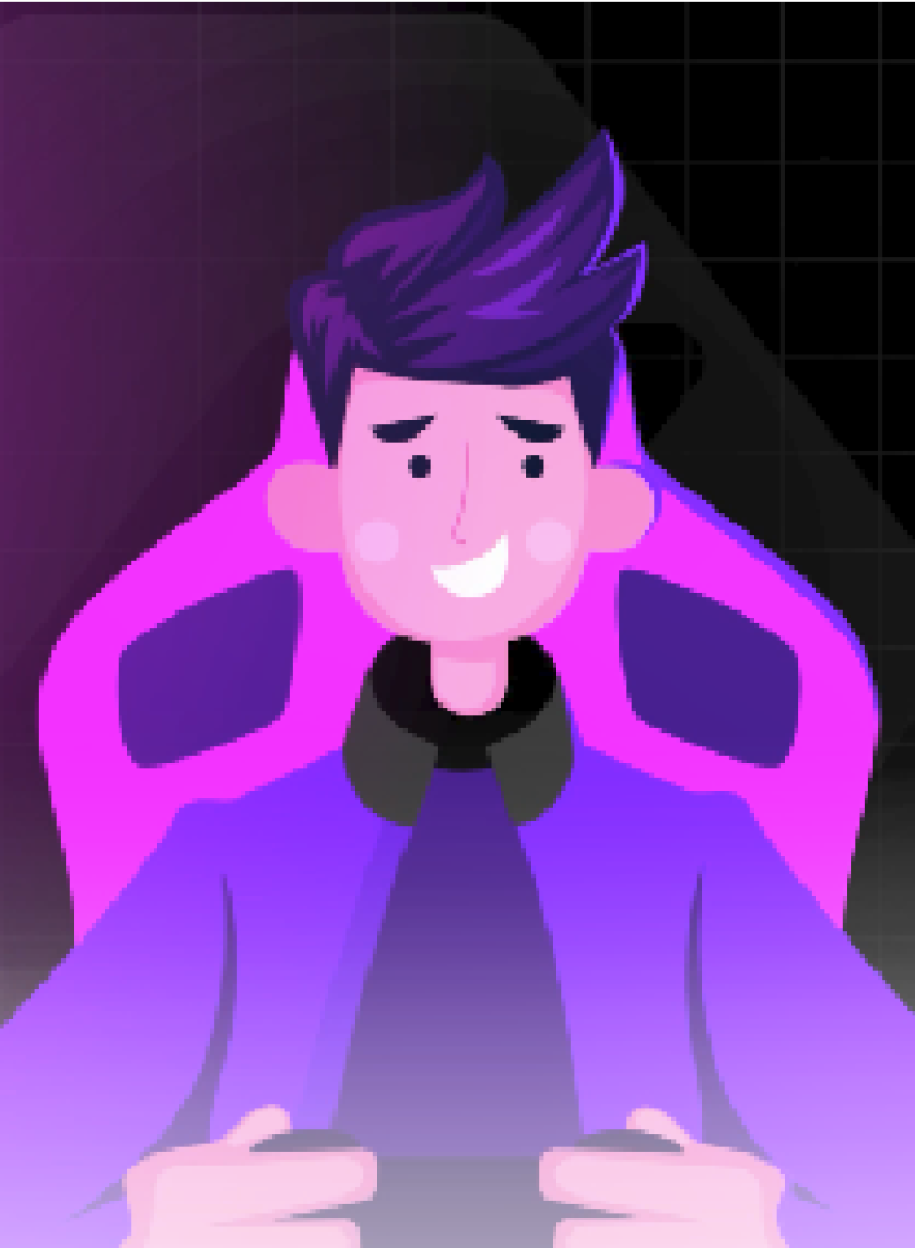 Asset 17