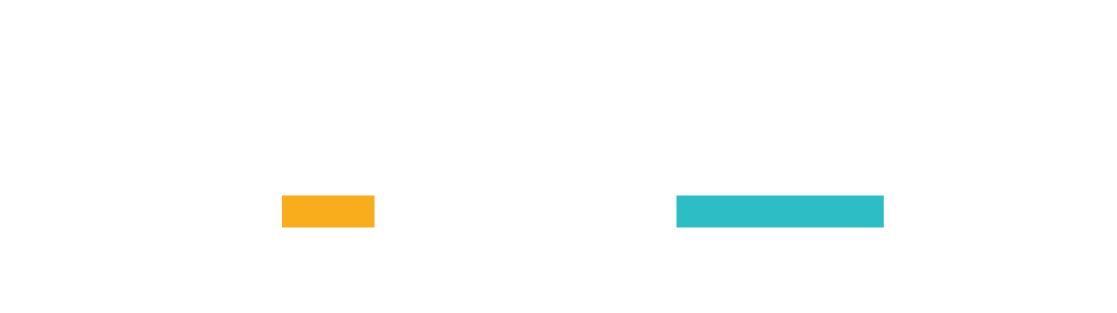 Logo.7a323571